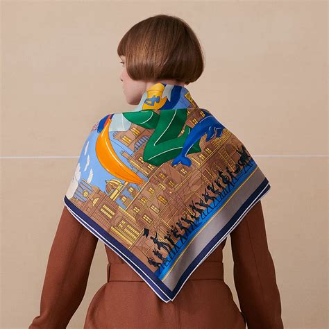 hermes uar|hermes scarf price uae.